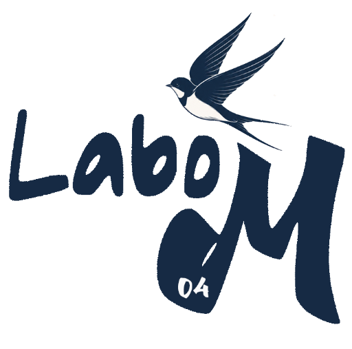 LaboM04